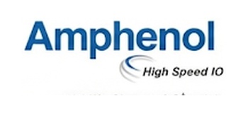 Logo Amphenol