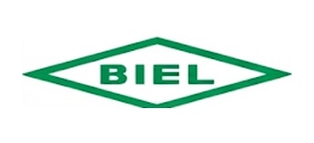 Logo BIEL