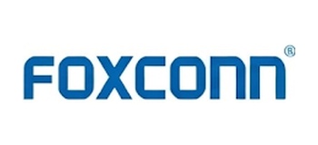 Foxconn
