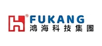 Logo Fukang