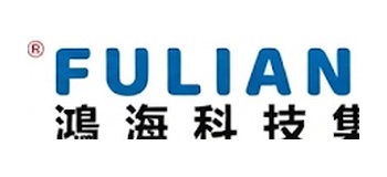 Logo Fulian