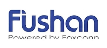 Fushan