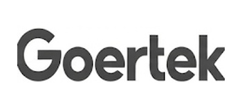 Goertek