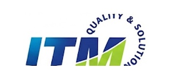 Logo ITM