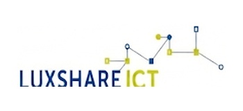Luxshare ICT