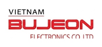 Vietnam Bujeon Electronics